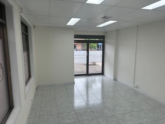 60 Princes Highway Dapto NSW 2530 - Image 3