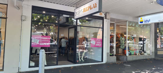390 Lygon Street Carlton VIC 3053 - Image 1