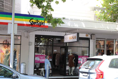 390 Lygon Street Carlton VIC 3053 - Image 2