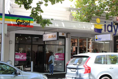 390 Lygon Street Carlton VIC 3053 - Image 3