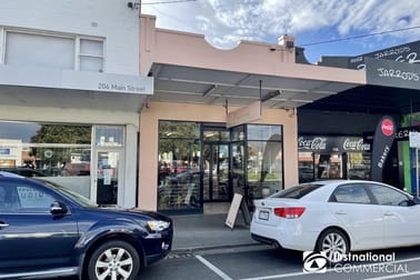 200 Main Street Bairnsdale VIC 3875 - Image 1