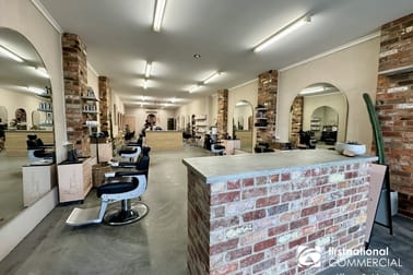 200 Main Street Bairnsdale VIC 3875 - Image 2
