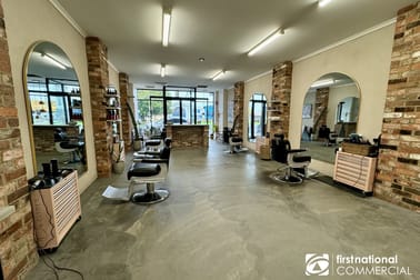 200 Main Street Bairnsdale VIC 3875 - Image 3