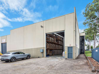Wetherill Park NSW 2164 - Image 1