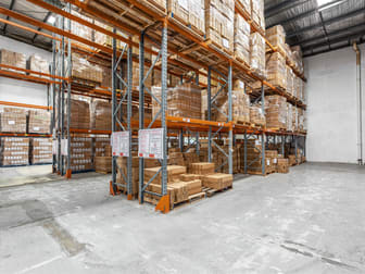Wetherill Park NSW 2164 - Image 3