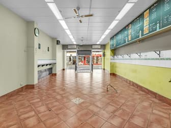 139 Charles Street Launceston TAS 7250 - Image 2