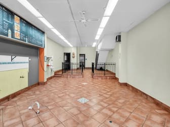 139 Charles Street Launceston TAS 7250 - Image 3