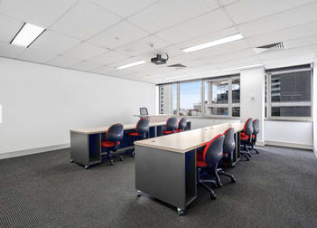 Suite 501 & 502/67 ASTOR TERRACE Spring Hill QLD 4000 - Image 3