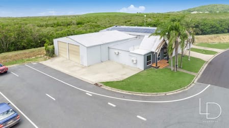 1 Shinn Street North Mackay QLD 4740 - Image 2
