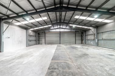 1 Shinn Street North Mackay QLD 4740 - Image 3