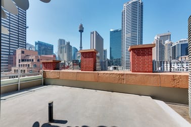 283-285 Clarence Street Sydney NSW 2000 - Image 3