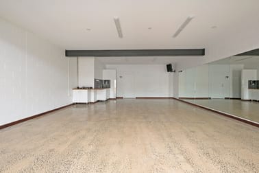 13/1 Caryota Court Coconut Grove NT 0810 - Image 2