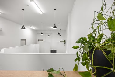 Click to view all images Level 2 Suite B/97A York Street Launceston TAS 7250 - Image 2