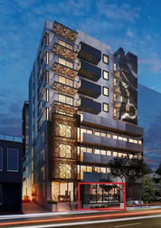 1 Elland Avenue Box Hill VIC 3128 - Image 1