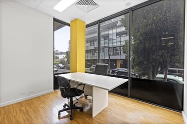 1 Elland Avenue Box Hill VIC 3128 - Image 2