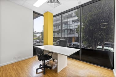 1 Elland Avenue Box Hill VIC 3128 - Image 2