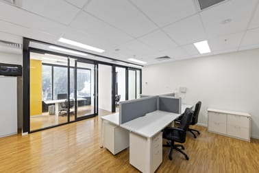 1 Elland Avenue Box Hill VIC 3128 - Image 3