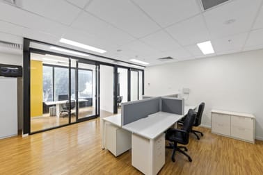 1 Elland Avenue Box Hill VIC 3128 - Image 3