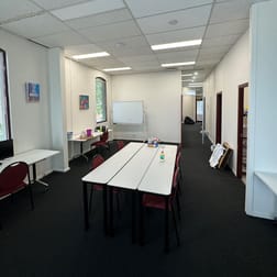 Suite 1 / 262 Racecourse Road Flemington VIC 3031 - Image 3