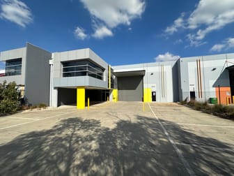 73 Willandra Drive Epping VIC 3076 - Image 1