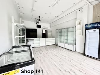 141 Broadway Ultimo NSW 2007 - Image 2
