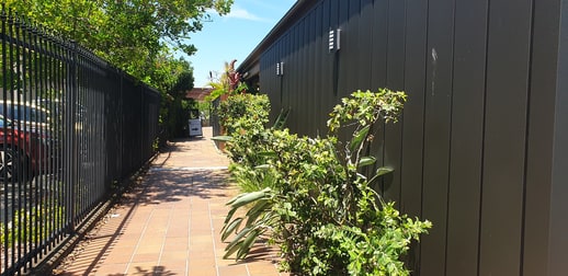 3/16 South Street Ipswich QLD 4305 - Image 3
