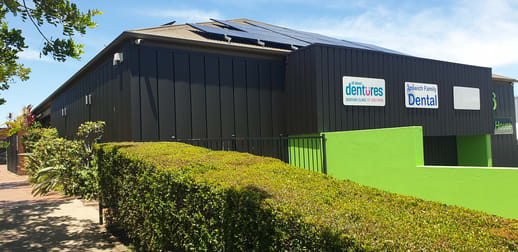 3/16 South Street Ipswich QLD 4305 - Image 2