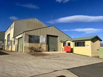 Main Warehouse/775 Whitemore Road Whitemore TAS 7303 - Image 1