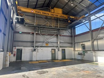 Main Warehouse/775 Whitemore Road Whitemore TAS 7303 - Image 2