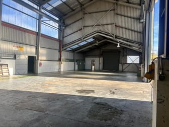 Main Warehouse/775 Whitemore Road Whitemore TAS 7303 - Image 3