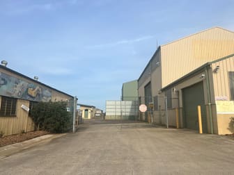 Main Warehouse/775 Whitemore Road Whitemore TAS 7303 - Image 2