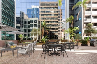 Walker Street North Sydney NSW 2060 - Image 3