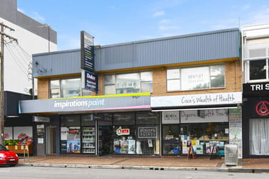 Shop 1/936 Anzac Parade Maroubra NSW 2035 - Image 1