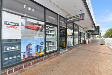 Shop 1/936 Anzac Parade Maroubra NSW 2035 - Image 2