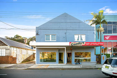414 Pittwater Road North Manly NSW 2100 - Image 1
