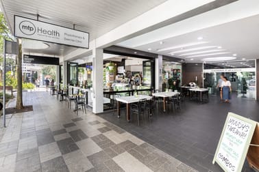 Shop 1/26-30 Atchison Street St Leonards NSW 2065 - Image 3