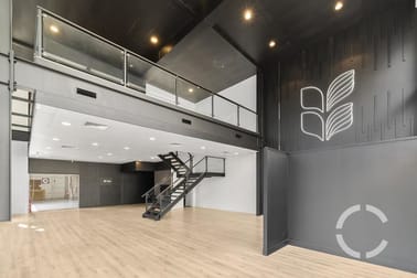 632 Wickham Street Fortitude Valley QLD 4006 - Image 2