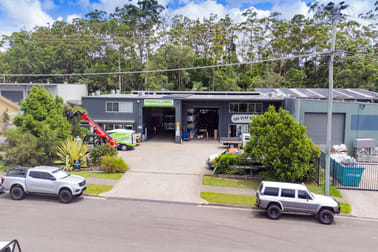 1/24 Hitech Drive Kunda Park QLD 4556 - Image 3