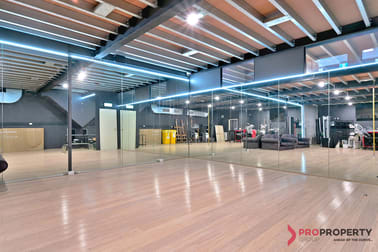 Unit 7/290 Victoria Road Malaga WA 6090 - Image 2