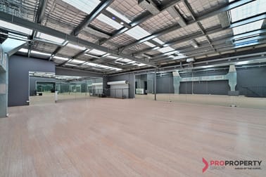 Unit 7/290 Victoria Road Malaga WA 6090 - Image 3