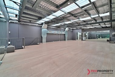Unit 7/290 Victoria Road Malaga WA 6090 - Image 1