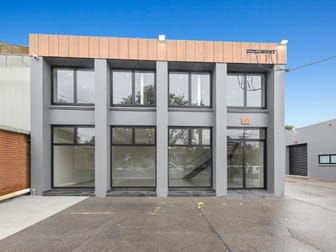 109 - 113 Lakemba Street Belmore NSW 2192 - Image 1