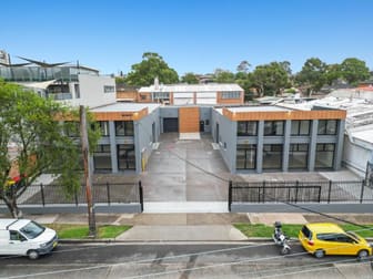 109 - 113 Lakemba Street Belmore NSW 2192 - Image 2