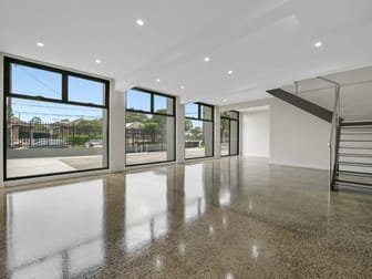109 - 113 Lakemba Street Belmore NSW 2192 - Image 3
