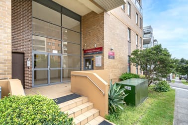 Shop 1/578 Railway Parade Hurstville NSW 2220 - Image 2