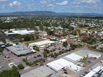 2/19 Tavern Street Kirwan QLD 4817 - Image 2