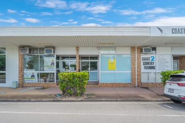 2/19 Tavern Street Kirwan QLD 4817 - Image 1