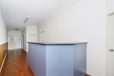 2/19 Tavern Street Kirwan QLD 4817 - Image 3