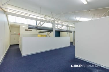 1B/2 Lyell Street Fyshwick ACT 2609 - Image 3