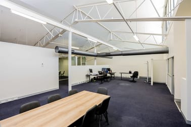 1B/2 Lyell Street Fyshwick ACT 2609 - Image 2